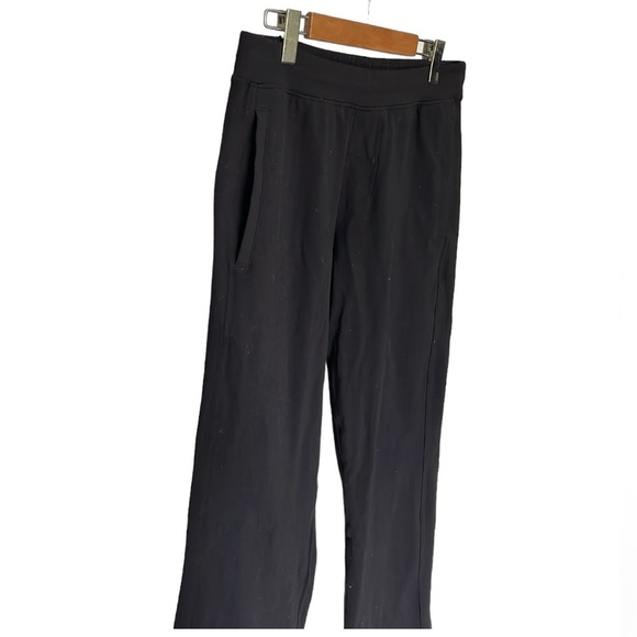 Lululemon Kung Fu Pant (Regular) - Picture 8 of 14